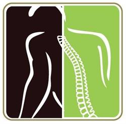 Mapleview Chiropractic Centre, Barrie, ON opening hours
