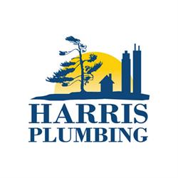 Harris Plumbing Inc., Barrie, ON opening hours