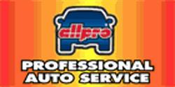 Allpro Auto Service, Barrie, ON opening hours