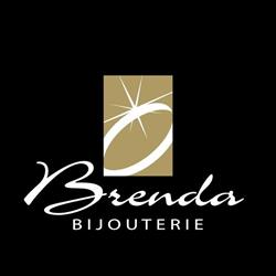 Bijouterie Brenda, Drummondville, QC opening hours