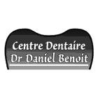 Clinique Dentaire Daniel Benoit, Drummondville, QC opening hours