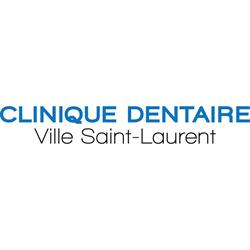 Clinique Dentaire Ville Saint-Laurent (anciennement Santé Dentaire Richard Bélanger), opening hours