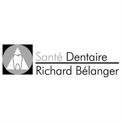 Santé dentaire Richard Bélanger, Saint-Laurent, QC opening hours