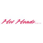 Hot Heads Unisex, Courtice, ON opening hours