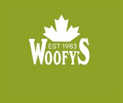 Woofy's Pet Foods, Courtenay, BC opening hours