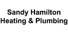 Sandy Hamilton Plumbing & Heating Inc., Priceville, ON opening hours