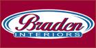 Braden Interiors, Riverton, MB opening hours