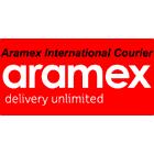 Aramex, Saint-Laurent, QC opening hours