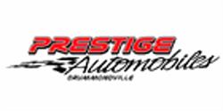 Prestige Automobiles, Drummondville, QC opening hours