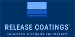 Release Coating, Montréal, QC opening hours