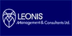 Leonis Management & Consultants Ltd, Surrey, BC opening hours