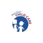 Red Deer Child Care, opening hours