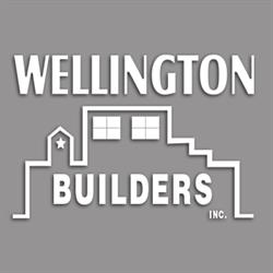 Wellington Builders, Forest, ON opening hours