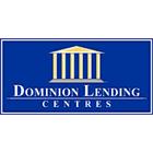 DLC Coastal Mortgages, Campbell River, BC opening hours