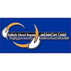 Selkirk Diesel Repair & Auto Care Centre, opening hours