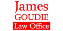 Goudie Law Office, Deer Lake, NL opening hours