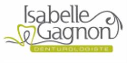 Gagnon Isabelle Denturologiste, Drummondville, QC opening hours