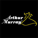 Arthur Murray, Mississauga, ON opening hours