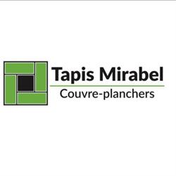 Tapis Mirabel, Lachute, QC opening hours