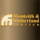 Monteith & Sutherland Ltd, Sarnia, ON opening hours