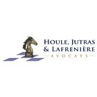 Houle, Guérard & Lafrenière, Drummondville, QC opening hours