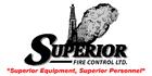 Superior Fire Control Ltd, Grande Prairie, AB opening hours