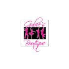 Gabie's Boutique Newmarket Dancewear & Gymnastics, opening hours