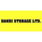 Handi Storage Ltd, Oshawa, ON opening hours