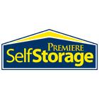 Premiere Self Storage, Truro Heights, NS opening hours