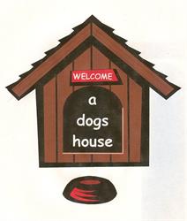 A Dog House, Ingersoll, ON opening hours