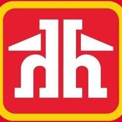 Home Hardware Building Centre, Brandon, MB opening hours
