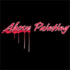 Above Painting, Pembroke, ON opening hours