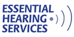 Essential Hearing Services, Brantford, ON opening hours