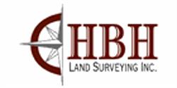 HBH Land Surveying, Smithers, BC opening hours