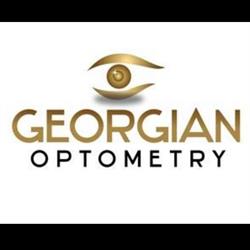 Georgian Optometry, Barrie, ON opening hours