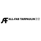 All-Fab Tarpaulin Co Ltd, Edmonton, AB opening hours