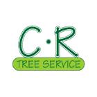 C R Tree Service, Campbell River, BC opening hours