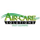 Air Care Solutions, Kingsville, ON opening hours