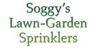 Soggy's Irrigation & Landscape Lighting, Zurich, ON opening hours