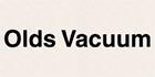 Olds Vacuum, opening hours