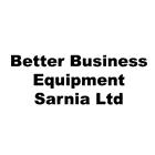 Better Business Equipment Sarnia Ltd, Wyoming, ON opening hours