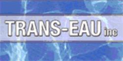 Trans-Eau Inc, Granby, QC opening hours