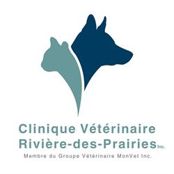 Clinique Vétérinaire Rivière des Prairies, Montréal, QC opening hours