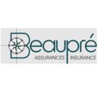 Assurance Laurent Beaupré Inc, Grand Falls, NB opening hours