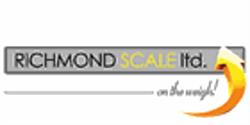 Richmond Scale Ltd, Delta, BC opening hours