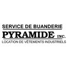 Service De Buanderie Pyramide Inc, Saint-Jean-sur-Richelieu, QC opening hours