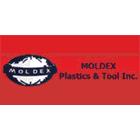 Moldex Plastics & Tool Inc, Saint-Léonard, QC opening hours