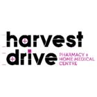 Harvest Drive Pharmacy, Delta, BC opening hours