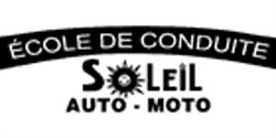 Ecole De Conduite Soleil, Saint-Léonard, QC opening hours