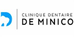 Dr Bruno L De Minico, Saint-Léonard, QC opening hours